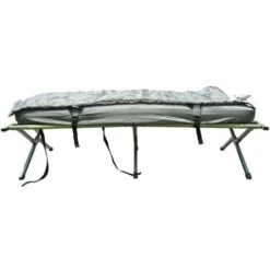 Bc-elec - 578-008 Cama De Campamento Con Tienda De Campaña, Saco De Dormir Y Colchón De Aire 7 Bc-elec - 578-008 Cama De Campamento Con Tienda De Campaña, Saco De Dormir Y Colchón De Aire -Mano Mano Ventas 10056671 3