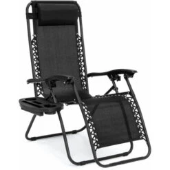 2x Tumbonas Sillas Plegables Gravedad Cero Playa Piscina Reposa Bebidas Hamaca 7 2x Tumbonas Sillas Plegables Gravedad Cero Playa Piscina Reposa Bebidas Hamaca -Mano Mano Ventas 10974745 3