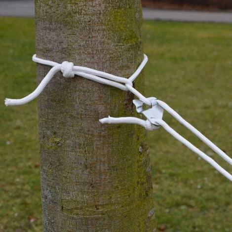 Kit Para Colgar Hamacas XXL Cuerda 6 M Peso Máximo Soportado 190 Kg Kit Completo Incl Mosquetones Reguladores De Largo Y Cuerdas 4 Kit Para Colgar Hamacas XXL Cuerda 6 M Peso Máximo Soportado 190 Kg Kit Completo Incl Mosquetones Reguladores De Largo Y Cuerdas - Imagen 4