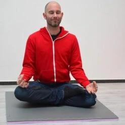 Eyepower Suelo De Gimnasio De EVA Espeso 20mm Esterilla Puzle 90x90cm Incl Marco Para Deporte Ejercicio Extensible Doble Faz Gris Rosa 9 Eyepower Suelo De Gimnasio De EVA Espeso 20mm Esterilla Puzle 90x90cm Incl Marco Para Deporte Ejercicio Extensible Doble Faz Gris Rosa -Mano Mano Ventas 11252205 5