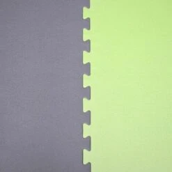 Eyepower Suelo De Gimnasio De EVA Espeso 20mm Esterilla Puzle 90x90cm Incl Marco Para Deporte Ejercicio Extensible Doble Faz Gris Verde 7 Eyepower Suelo De Gimnasio De EVA Espeso 20mm Esterilla Puzle 90x90cm Incl Marco Para Deporte Ejercicio Extensible Doble Faz Gris Verde -Mano Mano Ventas 11502573 3