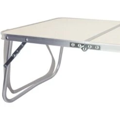 Mesa Plegable Camping Aktive -Mano Mano Ventas 12178412 3