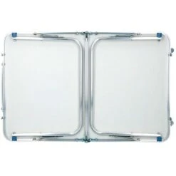 Mesa Plegable Camping Aktive -Mano Mano Ventas 12178412 5