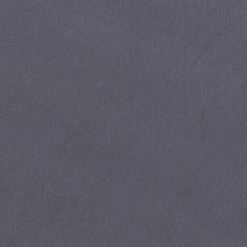 Cojin Para Silla Con Respaldo Chillvert Gandía 115x45x4,5 Cm Gris Desenfundable -Mano Mano Ventas 12427607 3