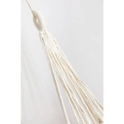 Hamaca De Jardín Kotga SKLUM Blanco Roto -Mano Mano Ventas 12749954 4