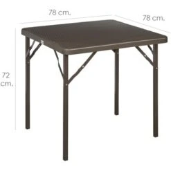 Mano Mano Ventas 6 Mano Mano Ventas -Mano Mano Ventas 12971286 2