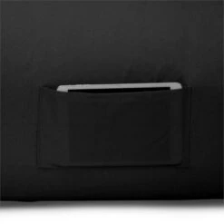 Blumfeldt Airlounge Sofá Inflable 90x80x150cm Mochila Lavable Poliéster Verde 8 Blumfeldt Airlounge Sofá Inflable 90x80x150cm Mochila Lavable Poliéster Verde -Mano Mano Ventas 13313115 4