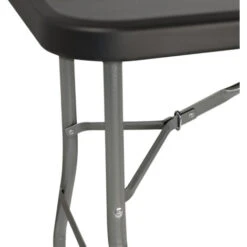 Mesa Catering Plegable Portátil Rectangular De 180 Cm 7house Mesa Multiusos: Camping, Eventos En Espacios Exteriores O Interiores Mesa Resina Y Patas Acero 4-6 Personas Y Carga De 150kg 7 Mesa Catering Plegable Portátil Rectangular De 180 Cm 7house Mesa Multiusos: Camping, Eventos En Espacios Exteriores O Interiores Mesa Resina Y Patas Acero 4-6 Personas Y Carga De 150kg -Mano Mano Ventas 13721882 3