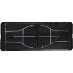 Mesa Catering Plegable Portátil Rectangular De 180 Cm 7house Mesa Multiusos: Camping, Eventos En Espacios Exteriores O Interiores Mesa Resina Y Patas Acero 4-6 Personas Y Carga De 150kg 8 Mesa Catering Plegable Portátil Rectangular De 180 Cm 7house Mesa Multiusos: Camping, Eventos En Espacios Exteriores O Interiores Mesa Resina Y Patas Acero 4-6 Personas Y Carga De 150kg -Mano Mano Ventas 13721882 4