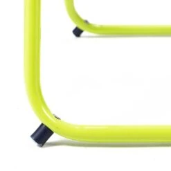 Silla Plegable Infantil Solenny Para Jardín O Playa Solenny Acolchada 42x40x52 Cm Y Divertido Diseño Infantil 9 Silla Plegable Infantil Solenny Para Jardín O Playa Solenny Acolchada 42x40x52 Cm Y Divertido Diseño Infantil -Mano Mano Ventas 13745264 5