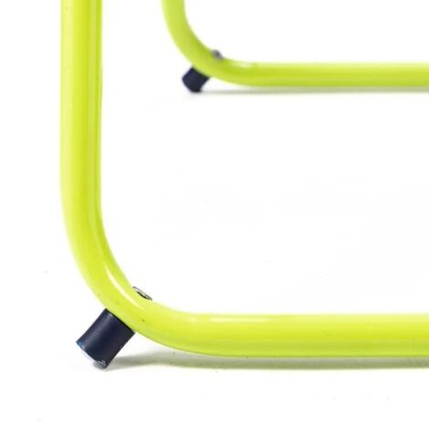 Silla Plegable Infantil Solenny Para Jardín O Playa Solenny Acolchada 42x40x52 Cm Y Divertido Diseño Infantil 5 Silla Plegable Infantil Solenny Para Jardín O Playa Solenny Acolchada 42x40x52 Cm Y Divertido Diseño Infantil - Imagen 5