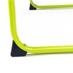 Mesa Plegable Infantil Multiusos Para Jardín O Playa Solenny Tablero Durolac Madera De Alta Densidad 60x40 Cm -Mano Mano Ventas 13875716 5