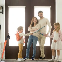 Relaxdays Paragüero Vintage Rectangular, Bandeja Goteo, Soporte Bastones, Hierro Fundido, 48,5 X 30,5 X 16cm, Bronce 7 Relaxdays Paragüero Vintage Rectangular, Bandeja Goteo, Soporte Bastones, Hierro Fundido, 48,5 X 30,5 X 16cm, Bronce -Mano Mano Ventas 14855156 3