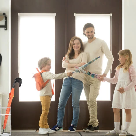 Relaxdays Paragüero Vintage Rectangular, Bandeja Goteo, Soporte Bastones, Hierro Fundido, 48,5 X 30,5 X 16cm, Bronce 3 Relaxdays Paragüero Vintage Rectangular, Bandeja Goteo, Soporte Bastones, Hierro Fundido, 48,5 X 30,5 X 16cm, Bronce - Imagen 3