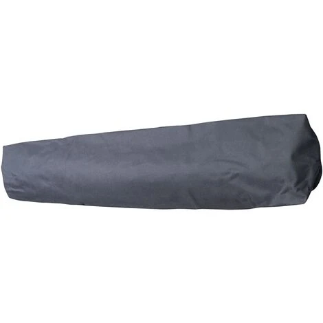 Funda De Calefactor Royal Diamond Dark Line Gris 88x20x20 Cm Sunred 1 Funda De Calefactor Royal Diamond Dark Line Gris 88x20x20 Cm Sunred