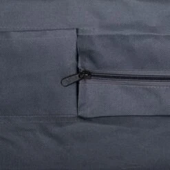 Funda De Calefactor Royal Diamond Dark Line Gris 88x20x20 Cm Sunred 7 Funda De Calefactor Royal Diamond Dark Line Gris 88x20x20 Cm Sunred -Mano Mano Ventas 15861569 3