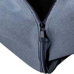 Funda De Calefactor Royal Diamond Dark Line Gris 88x20x20 Cm Sunred 8 Funda De Calefactor Royal Diamond Dark Line Gris 88x20x20 Cm Sunred -Mano Mano Ventas 15861569 4