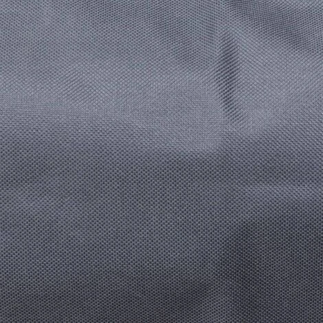 Funda De Calefactor Royal Diamond Dark Line Gris 88x20x20 Cm Sunred 5 Funda De Calefactor Royal Diamond Dark Line Gris 88x20x20 Cm Sunred - Imagen 5