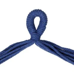 Hamaca Silla Colgante Asiento Columpio Para Jardín +2 Cojines Color Azul/verde -Mano Mano Ventas 16200119 3