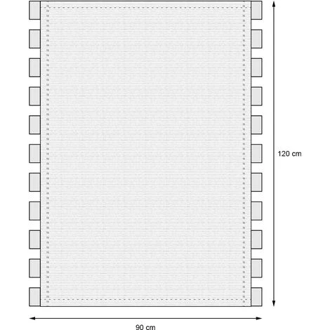 Hamaca Silla Colgante Asiento Columpio Para Jardín+2 Cojines Rojo/verde/amarillo 5 Hamaca Silla Colgante Asiento Columpio Para Jardín+2 Cojines Rojo/verde/amarillo - Imagen 5