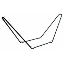 Soporte De Metal Para Hamaca De Jardín