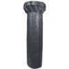 Funda Protectora Para Calefactor De Exterior 250x128x62 Cm Nature