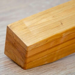 Soporte Para Hamacas - 325 Cm Soporte Hamaca Madera Exterior Marco Amaca Jardin -Mano Mano Ventas 17614000 5