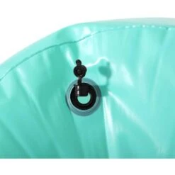 Sillón Hinchable Bestway PoshPod 107x102x61 Cm Azul - 75081 -Mano Mano Ventas 17855348 3