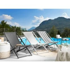 Mano Mano Ventas 38 Mano Mano Ventas -Mano Mano Ventas 18021181 2