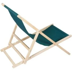 Mucola Tumbona De Playa Plegable Tumbona De Jardín Tumbona De Sol Verde Tumbona Relajante Tumbona De Playa Silla Mecedora Tumbona De Balcón 7 Mucola Tumbona De Playa Plegable Tumbona De Jardín Tumbona De Sol Verde Tumbona Relajante Tumbona De Playa Silla Mecedora Tumbona De Balcón -Mano Mano Ventas 18615495 3