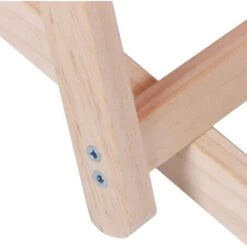 Mucola Tumbona De Playa Plegable Tumbona De Jardín Tumbona De Sol Verde Tumbona Relajante Tumbona De Playa Silla Mecedora Tumbona De Balcón 9 Mucola Tumbona De Playa Plegable Tumbona De Jardín Tumbona De Sol Verde Tumbona Relajante Tumbona De Playa Silla Mecedora Tumbona De Balcón -Mano Mano Ventas 18615495 5