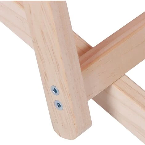 Mucola Tumbona De Playa Plegable Tumbona De Jardín Tumbona De Sol Verde Tumbona Relajante Tumbona De Playa Silla Mecedora Tumbona De Balcón 5 Mucola Tumbona De Playa Plegable Tumbona De Jardín Tumbona De Sol Verde Tumbona Relajante Tumbona De Playa Silla Mecedora Tumbona De Balcón - Imagen 5