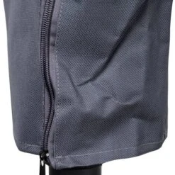 Funda Para Calefactor De Pie Retro Gris Sunred -Mano Mano Ventas 18796756 4