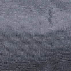 Funda Para Calefactor De Pie Retro Gris Sunred -Mano Mano Ventas 18796756 5