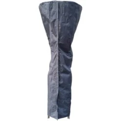 Funda Para Estufa De Llama Gris Sunred -Mano Mano Ventas 18796773 3