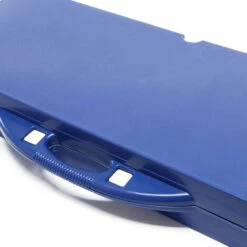 Set De Camping Plegable Mesa Y 4 Asientos En Una Pieza Outdoor Picnic Acampada Vacaciones Excursión -Mano Mano Ventas 18842955 5