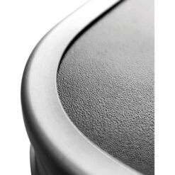 Mesa Plegable De Camping De Aluminio Y MDF 56x34 Cm Bo-Camp -Mano Mano Ventas 18955971 5