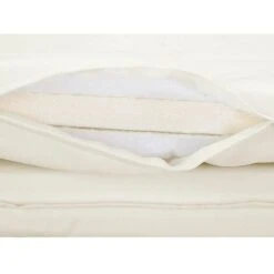 Detex Juego De 6 Cojines Vanamo Para Asientos De Respaldo Alto Set De Almohadillas Para Sillas - Varios Colores Marrón -Mano Mano Ventas 19048617 4