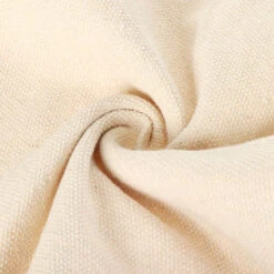 Silla Colgante Con Columpio Hamaca 200X100CM - 2 Personas - Macramé -Mano Mano Ventas 24533676 4