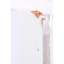 Carritos Candy Bar - Carrito Candy Bar Madera Envejecida Lollipop -Mano Mano Ventas 26479286 5