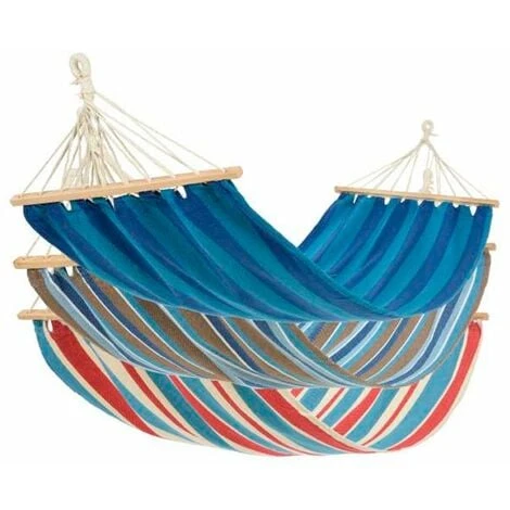 Hamaca Tumbona De Tela En Colores Colgante 1 Hamaca Tumbona De Tela En Colores Colgante