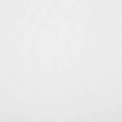 Conjunto De Fundas De Poliéster Blanco Crema Asiento Respaldo Resistente UV Noto -Mano Mano Ventas 30083482 5