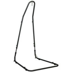 Soporte Para Silla Colgante Mediterráneo