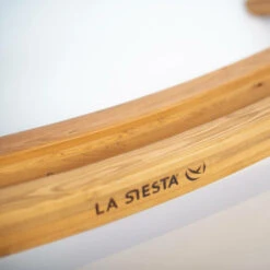 Soporte De Alerce Para Hamaca Doble Elipso -Mano Mano Ventas 30138719 3