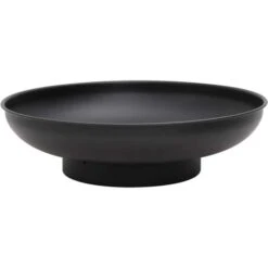 Brasero De Acero 57 Cm VidaXL -Mano Mano Ventas 32660981 4