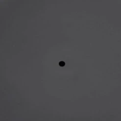 Brasero De Acero 57 Cm VidaXL -Mano Mano Ventas 32660981 5