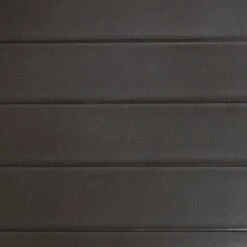 7house - Conjunto De Exterior Relax Troya, Jardín Y Terraza, Polipropileno, 1 Sofá Biplaza, 2 Sillones, 1 Mesa Baja, Incluye Cojines, Cómodo, Chill Out, Color Marrón 9 7house - Conjunto De Exterior Relax Troya, Jardín Y Terraza, Polipropileno, 1 Sofá Biplaza, 2 Sillones, 1 Mesa Baja, Incluye Cojines, Cómodo, Chill Out, Color Marrón -Mano Mano Ventas 32686871 5