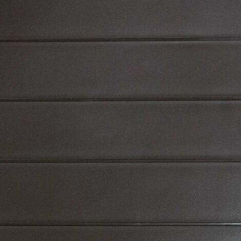 7house - Conjunto De Exterior Relax Troya, Jardín Y Terraza, Polipropileno, 1 Sofá Biplaza, 2 Sillones, 1 Mesa Baja, Incluye Cojines, Cómodo, Chill Out, Color Marrón 5 7house - Conjunto De Exterior Relax Troya, Jardín Y Terraza, Polipropileno, 1 Sofá Biplaza, 2 Sillones, 1 Mesa Baja, Incluye Cojines, Cómodo, Chill Out, Color Marrón - Imagen 5