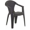 Silla Jard Shaf Res Weng Dream 32165