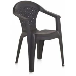 Silla Jard Shaf Res Weng Dream 32165